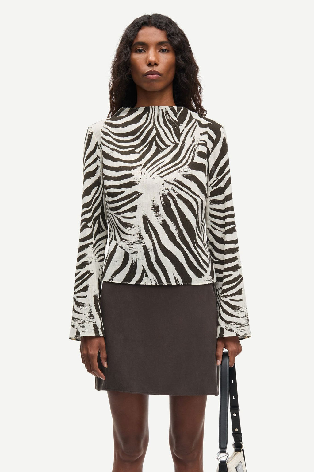 Samiller Ls Top 16048