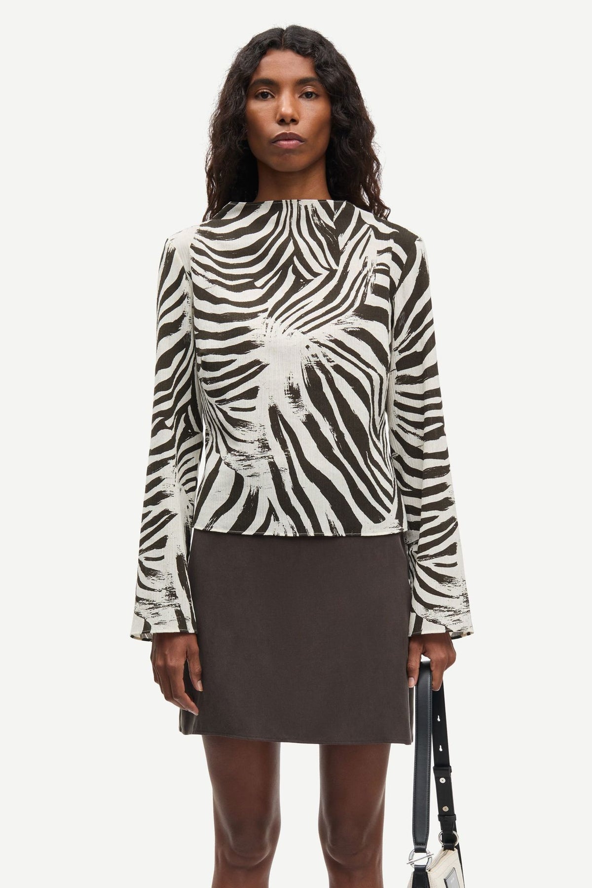 Samiller Ls Top 16048