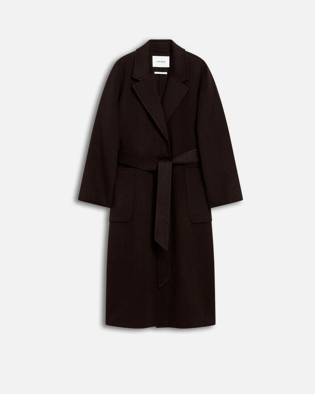 Celia Coat