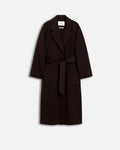 Celia Coat