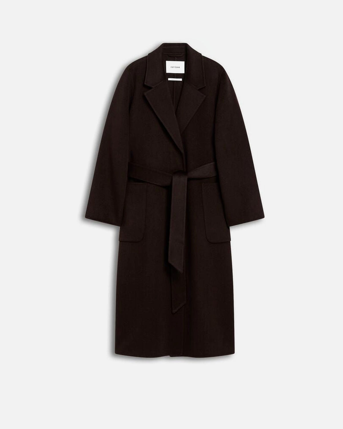 Celia Coat