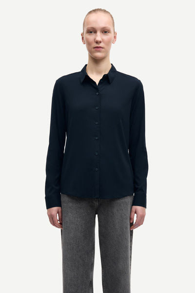 Milly np shirt 9942