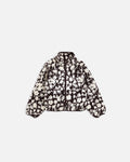 Rype Fleece Jacket