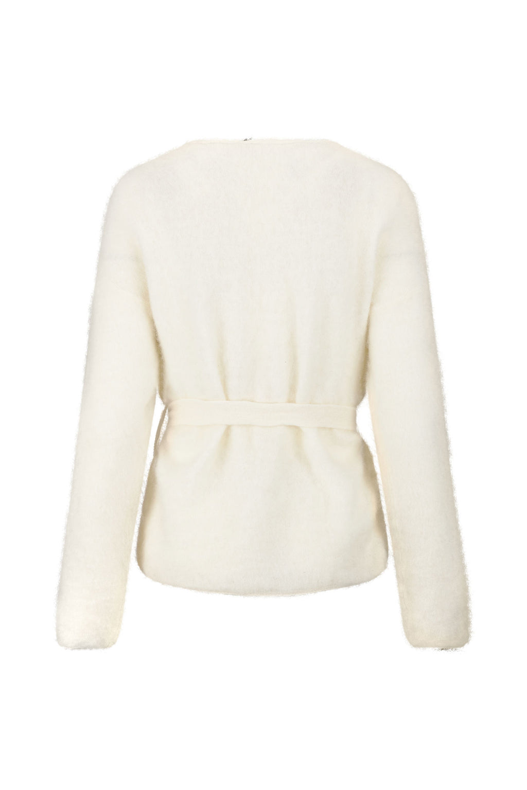 Boudica Cardigan