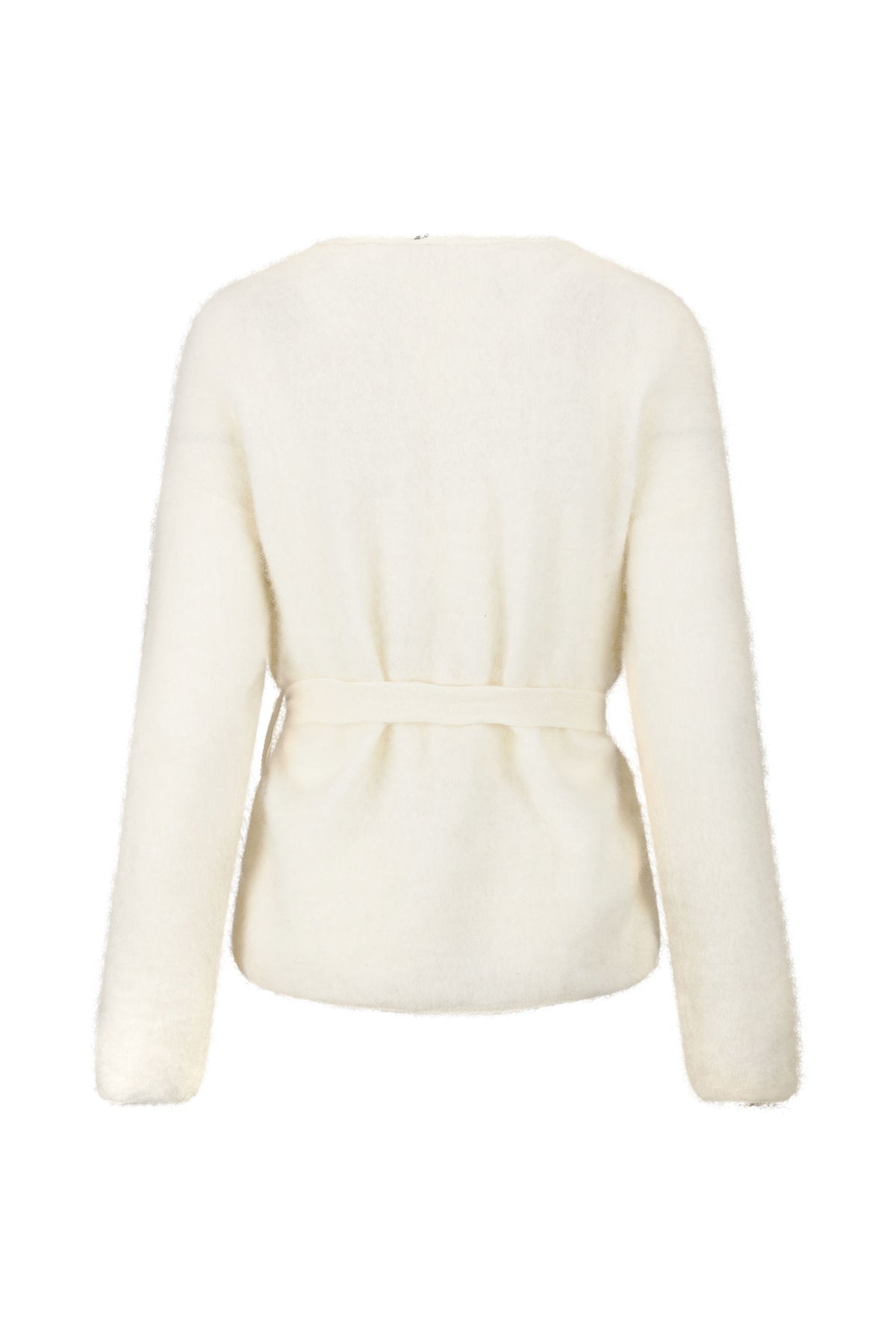 Boudica Cardigan