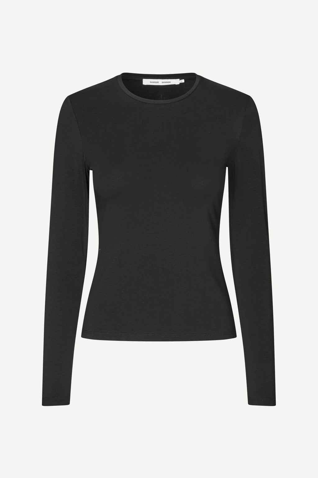 Saesme LS t-shirt 16122