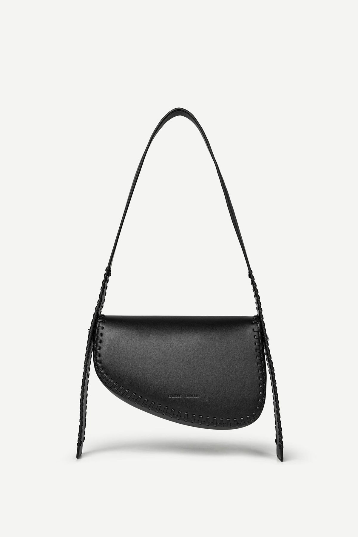 Sahero Shoulder 15944