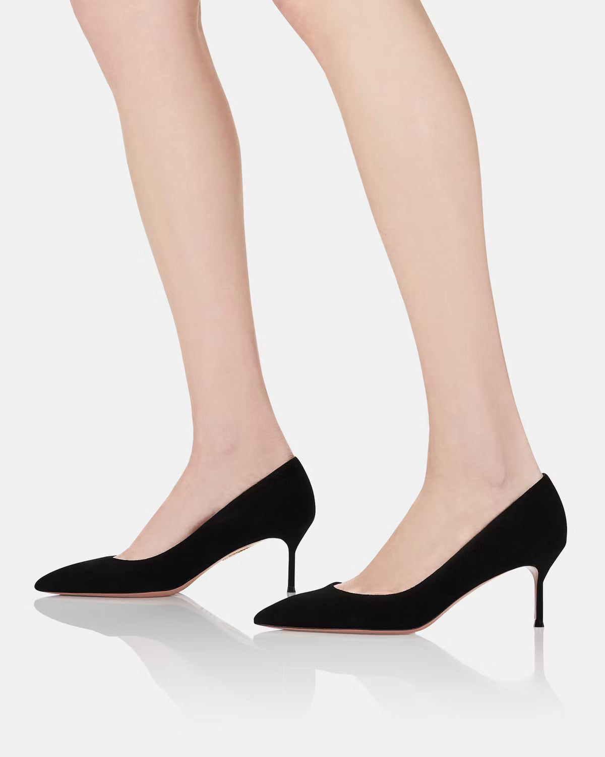 PURIST PUMP 65