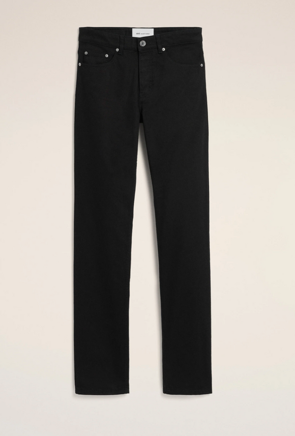 Classic Fit Jeans