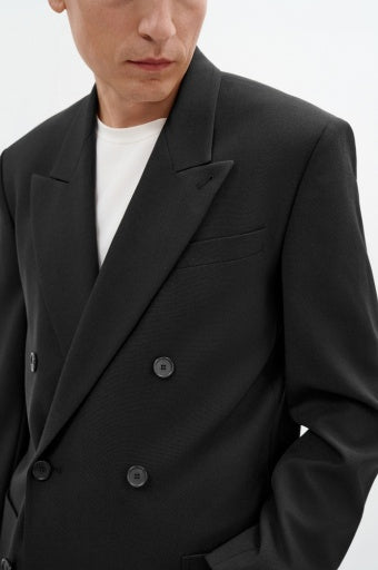 Michael Blazer