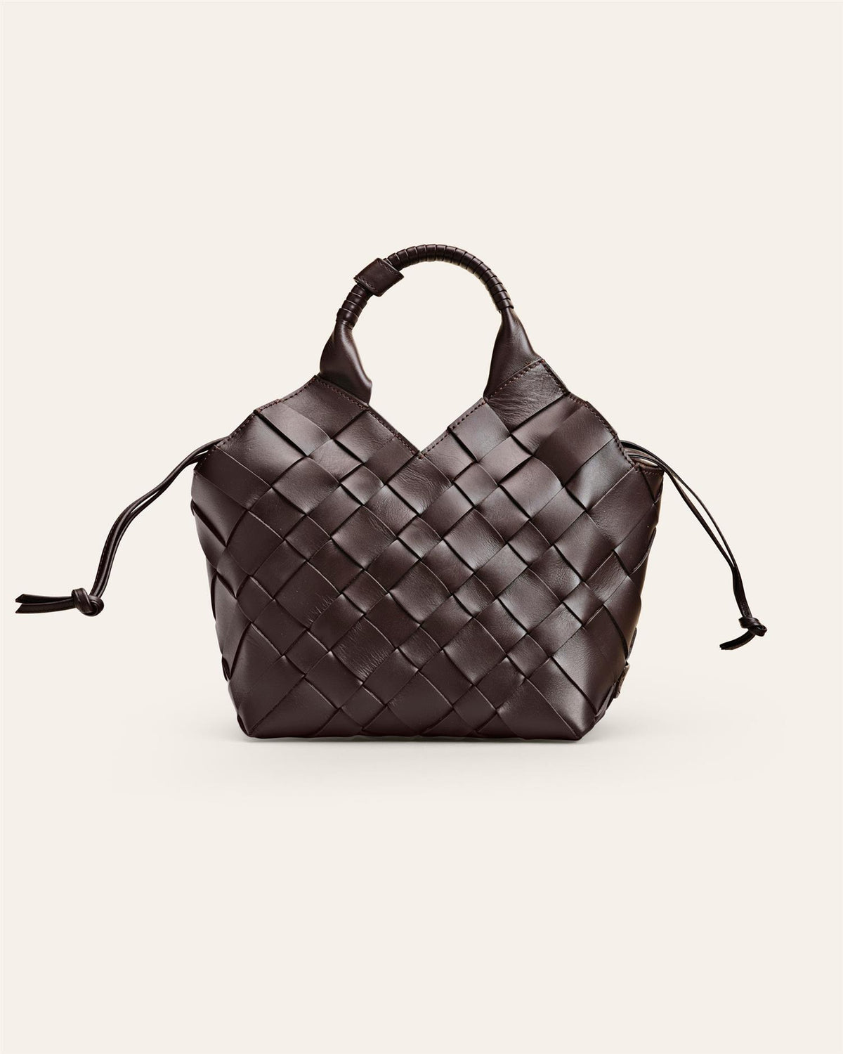 MISU Shoulder bag