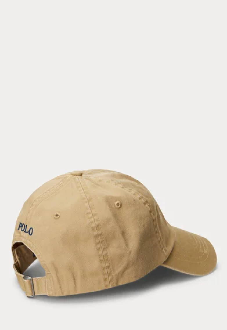 CLS SPRT CAP-CAP-HAT