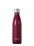 S'well - Bottle 17 oz - Wild Cherry Interiør/Livsstil