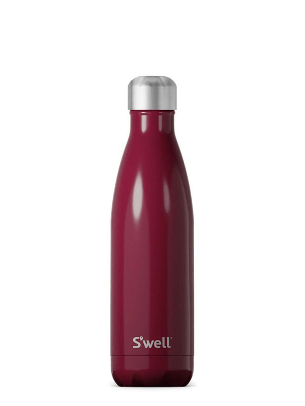 Bottle 17 oz
