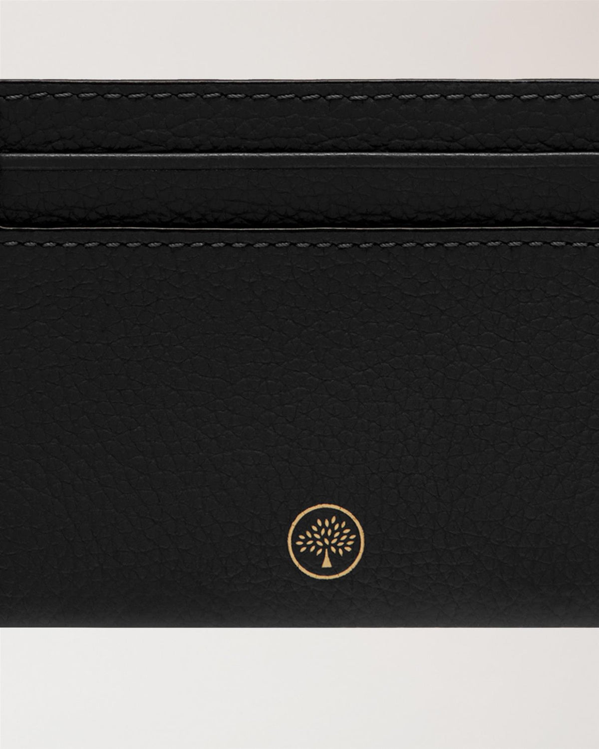 Continental Credit Card Slip SCG
