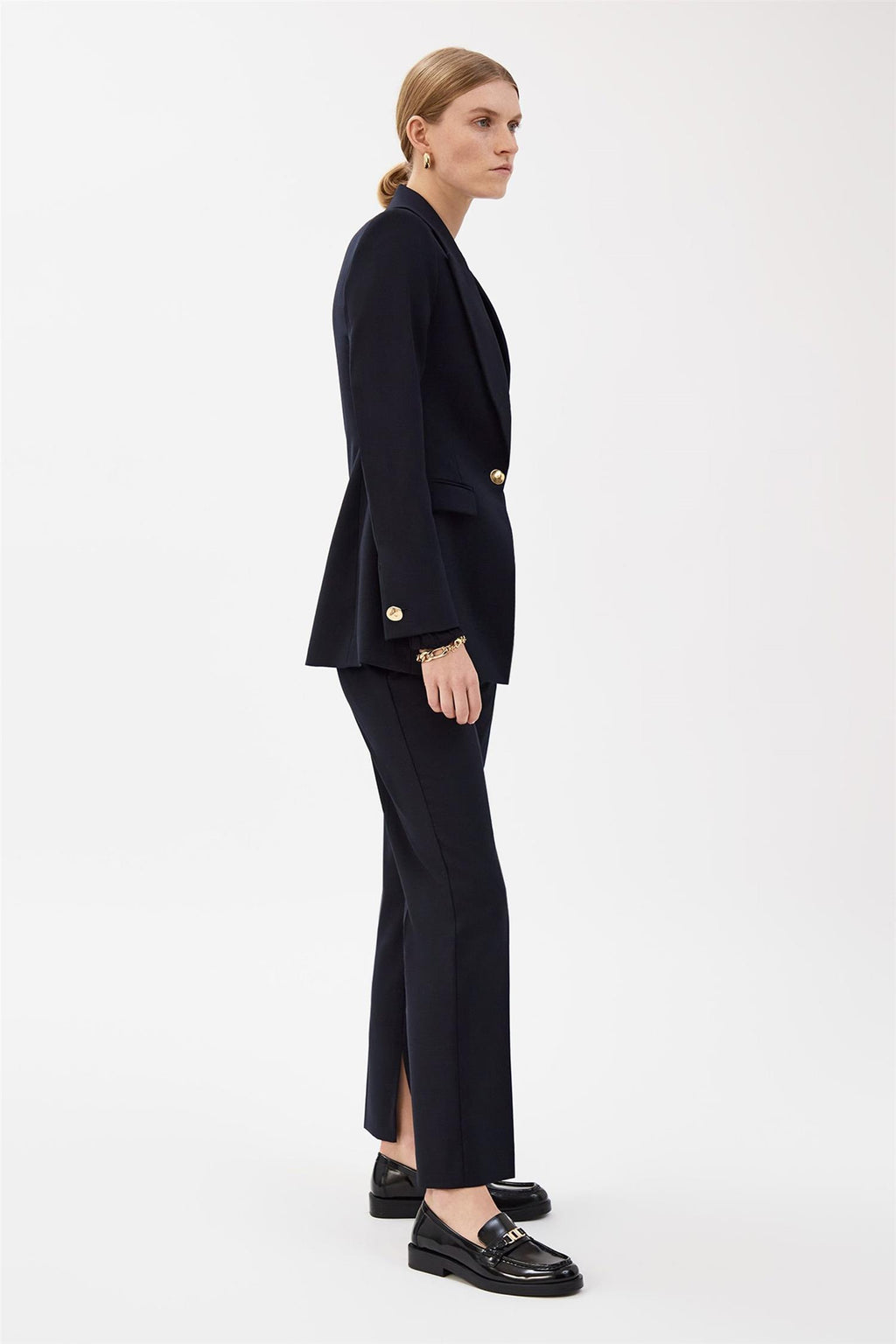 Jolanka Blazer