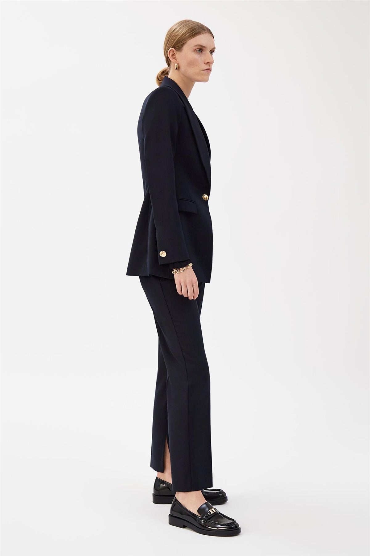 Jolanka Blazer