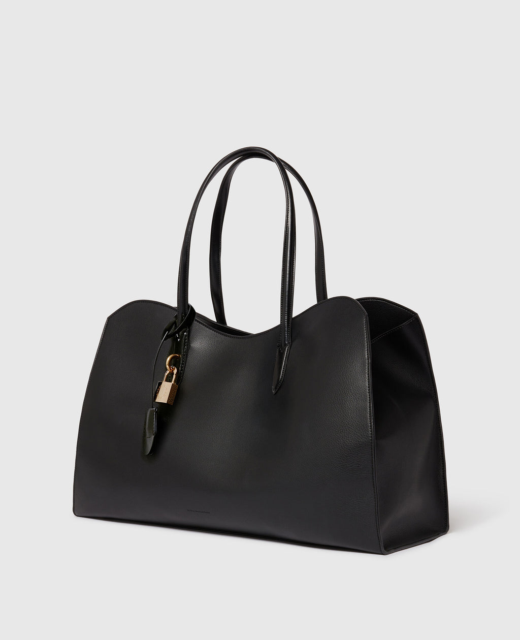 STELLA RYDER WEEKENDER BAG EMB Vesker