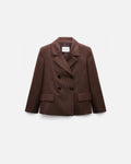 CASUAL ATTRACTION jacket