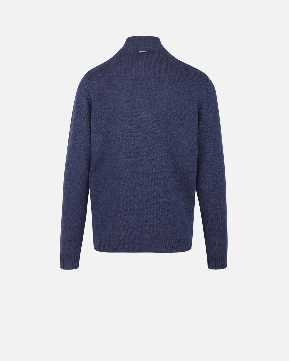 Tommi Half-zip