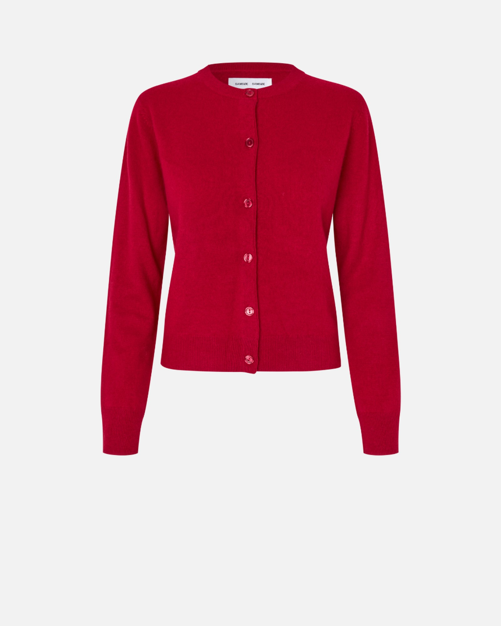 Saboston Cardigan 6304
