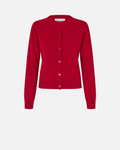 Saboston Cardigan 6304