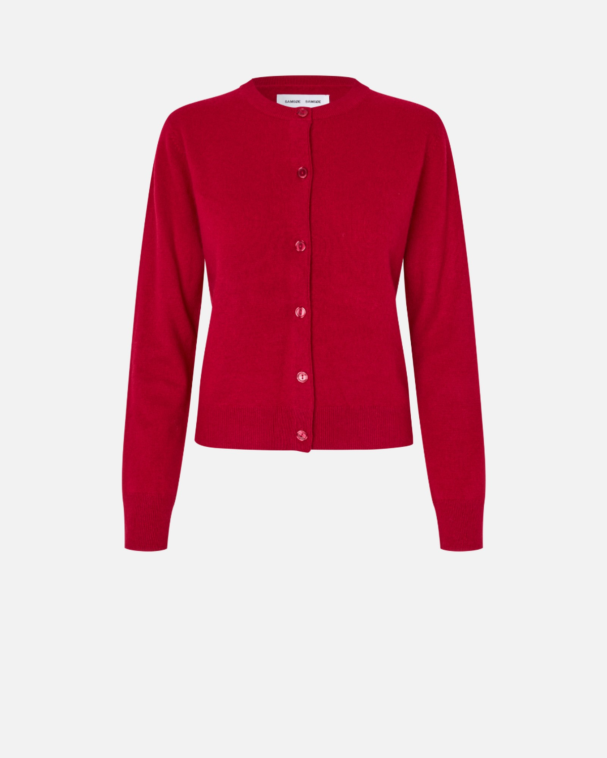 Saboston Cardigan 6304