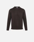 Hasse Sweater