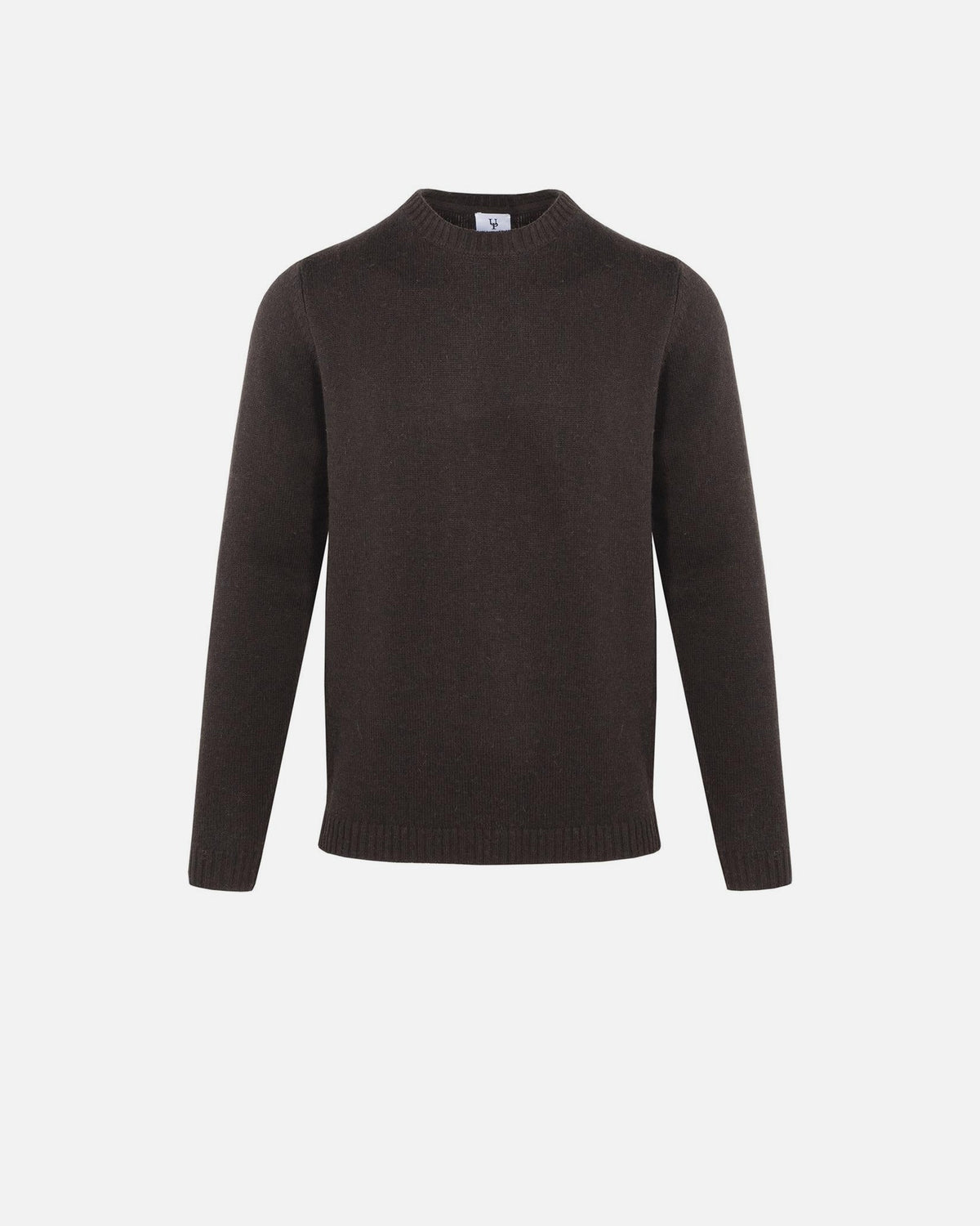 Hasse Sweater