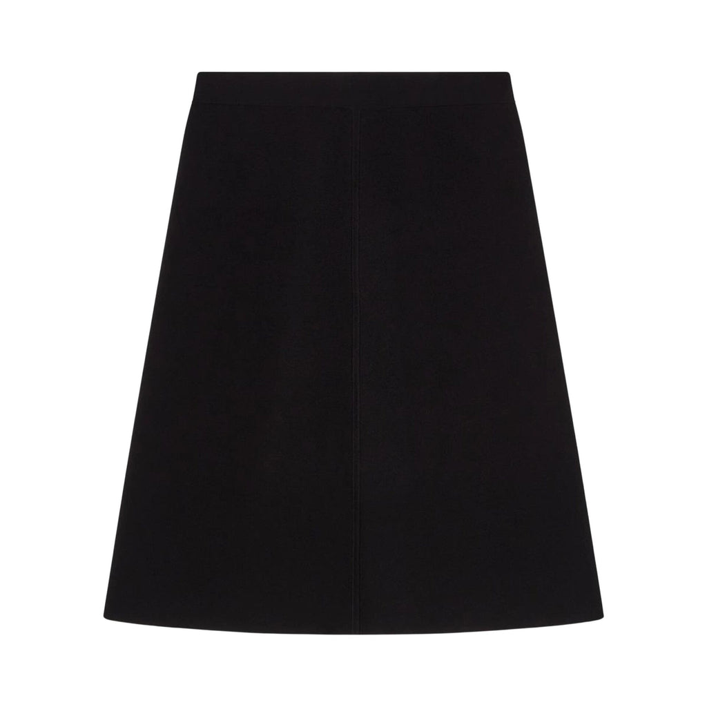 CLAIRE skirt 25030028122-30125 Skjørt