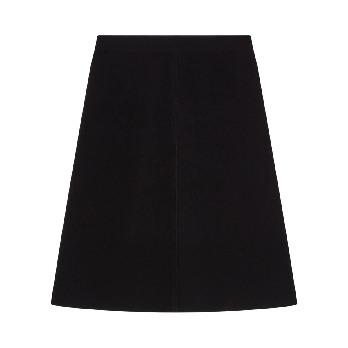 CLAIRE skirt 25030028122-30125 Skjørt