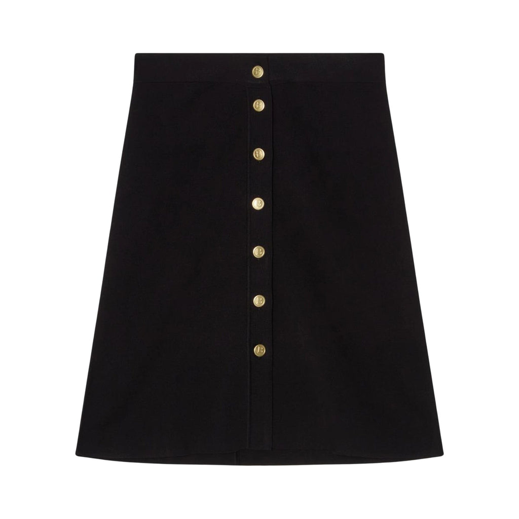 CLAIRE skirt 25030028122-30125 Skjørt