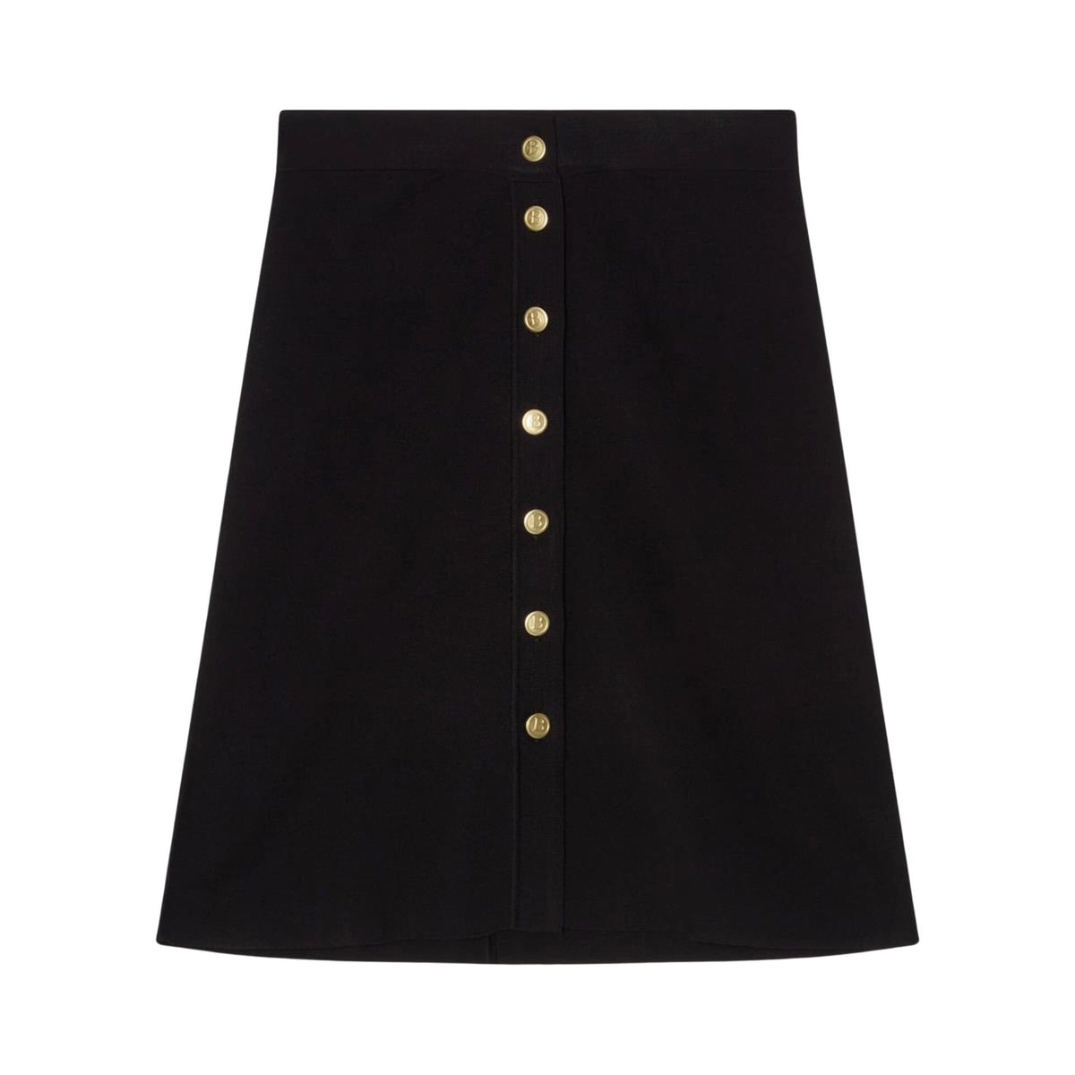 CLAIRE skirt 25030028122-30125 Skjørt