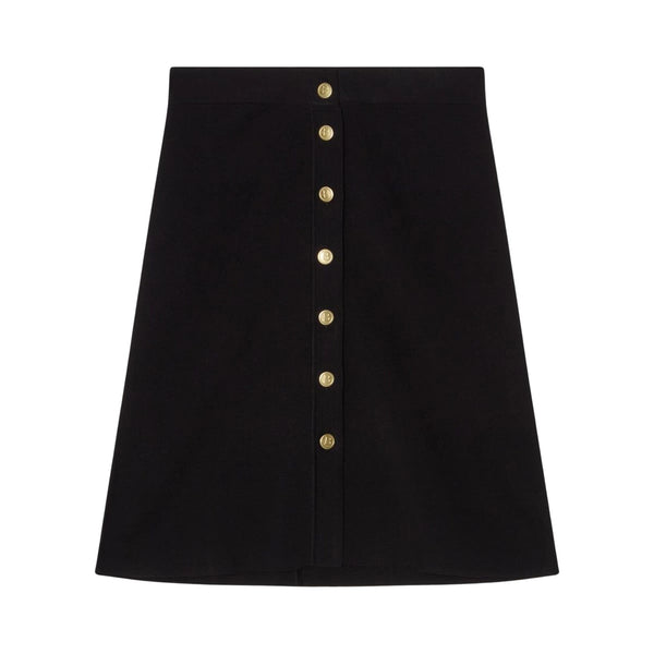 Claire Skirt