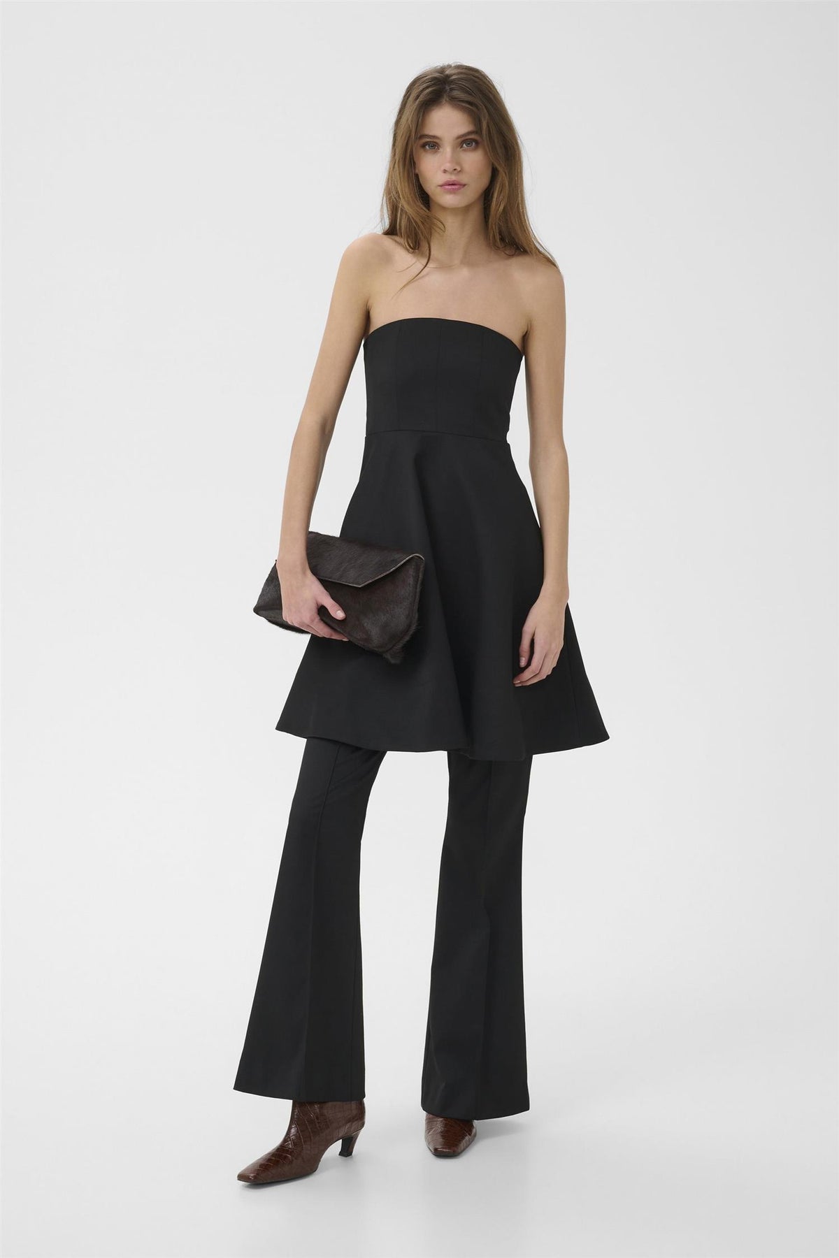 GZlourina dress