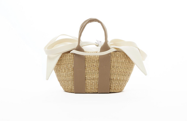 Mini George Tote