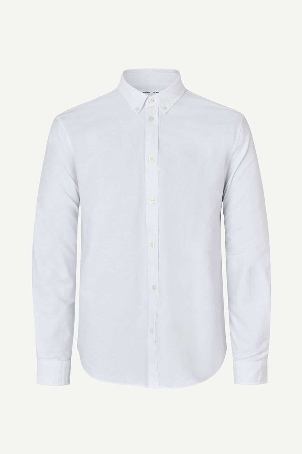 Saliam Bx Shirt 15095