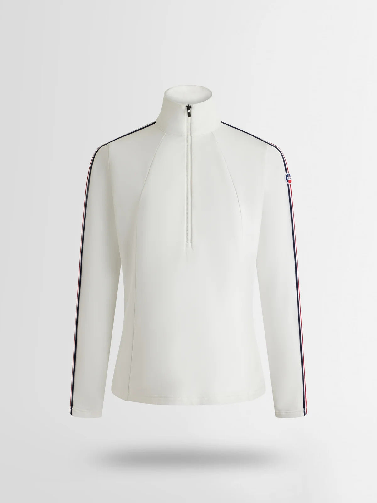 STELLIA III WOMEN LS T-SHIRT