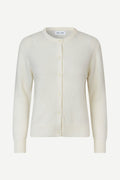 Nor Short Cardigan 7355