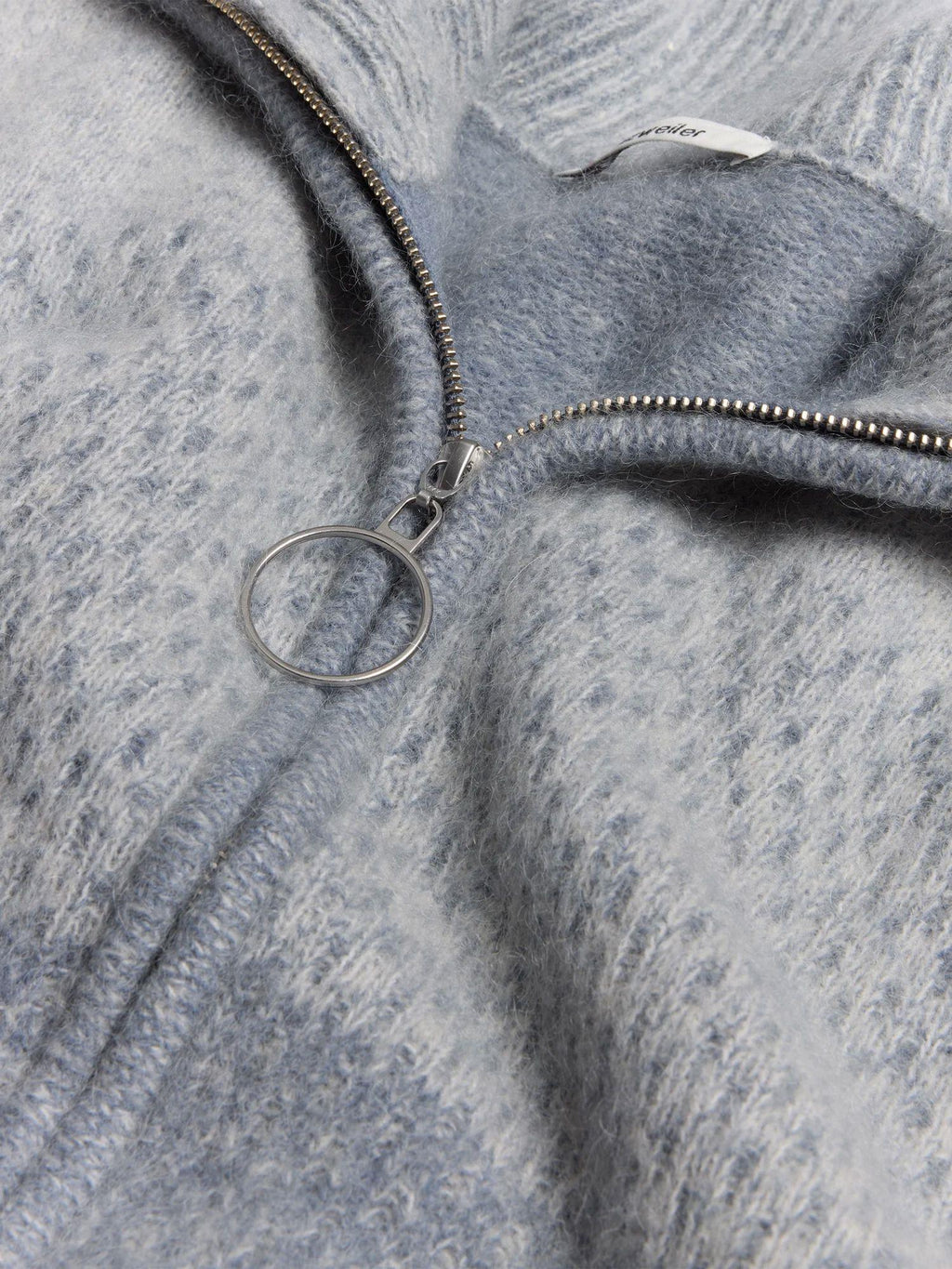 Tine Cardigan
