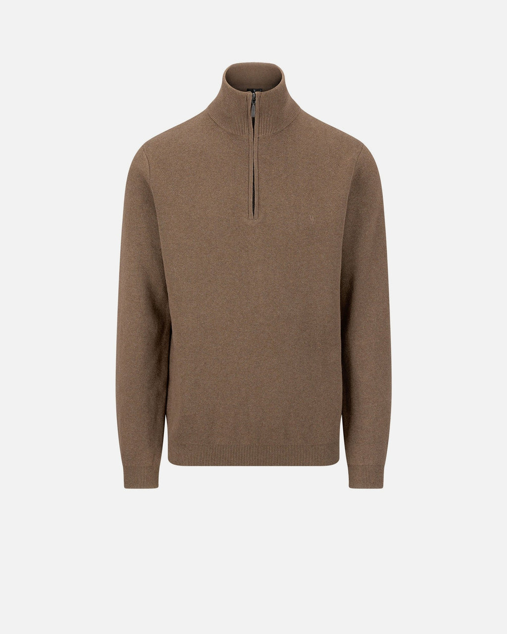 Jorge Half-zip