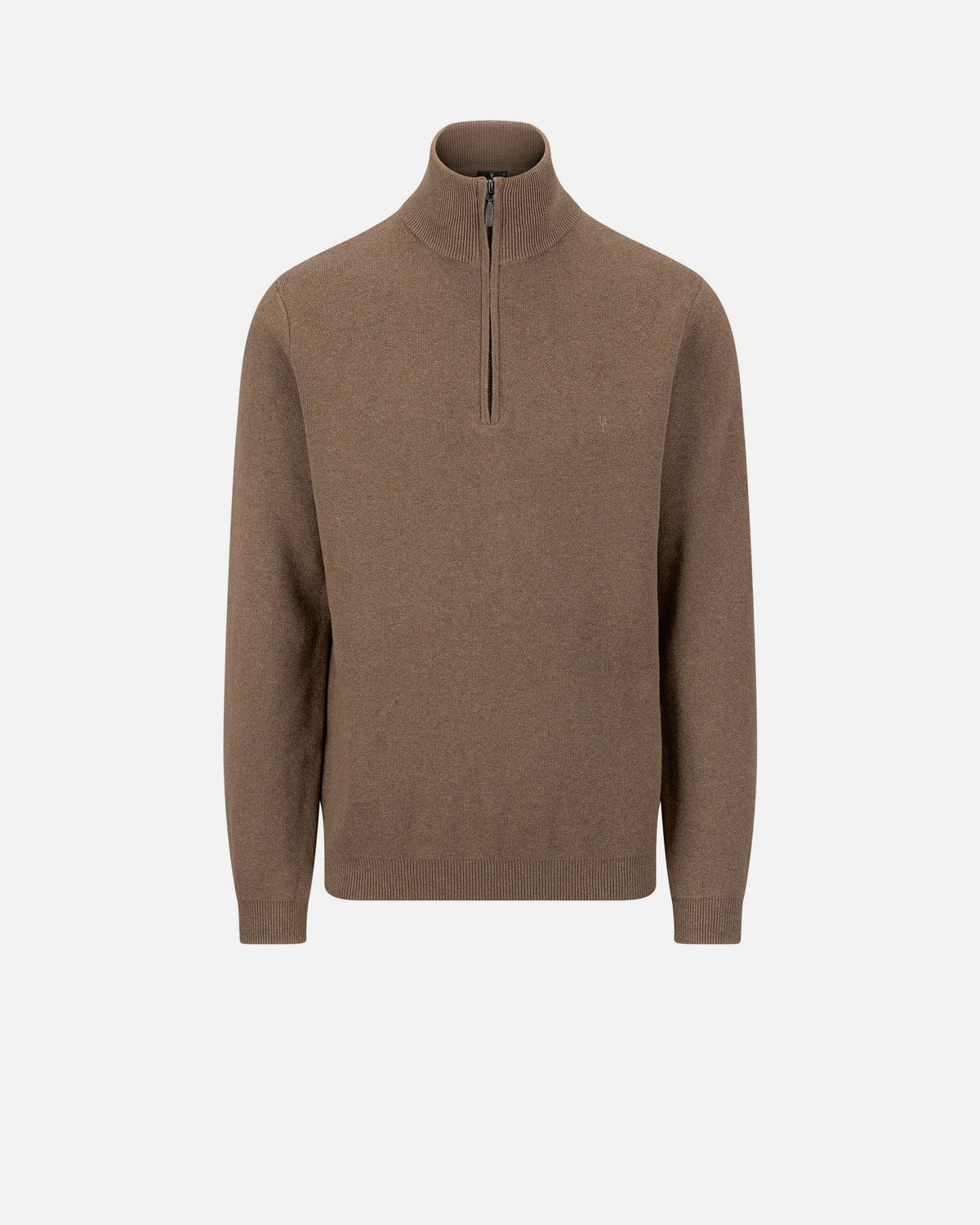 Jorge Half-zip