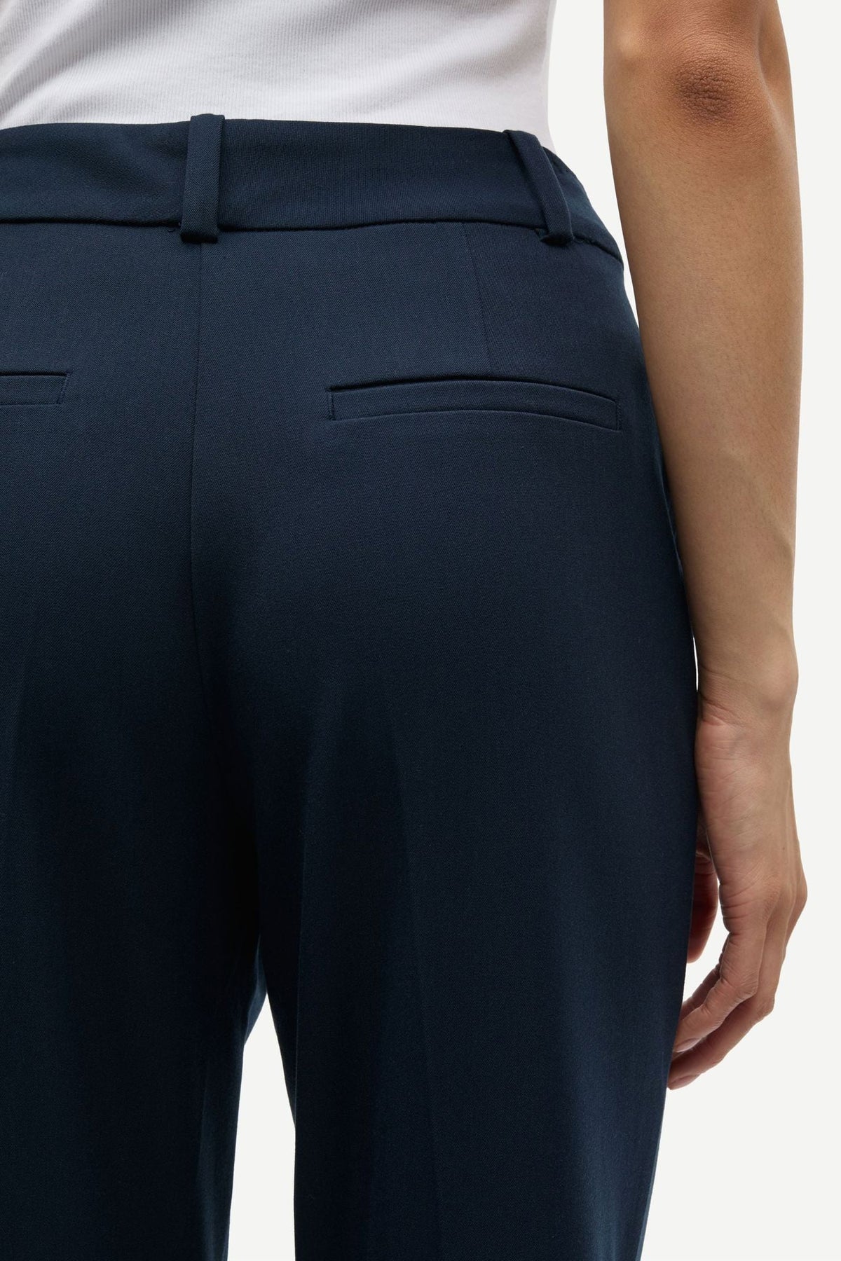 Salota Trousers 15496