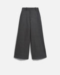 Persyia Pants