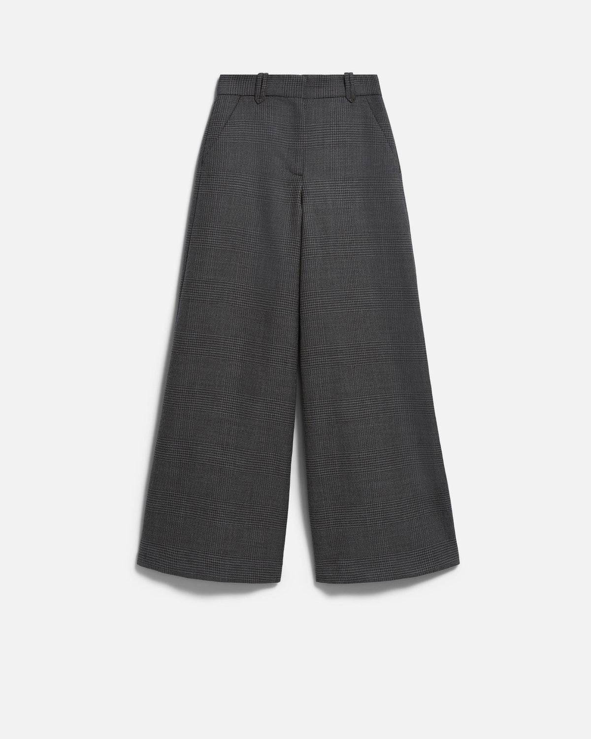 Persyia Pants