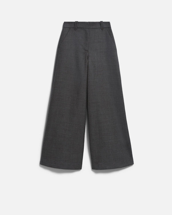 Persyia Pants
