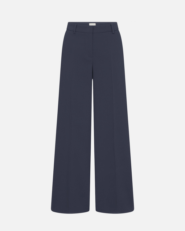 Shiloh Trousers