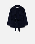 JuneMarie Coat