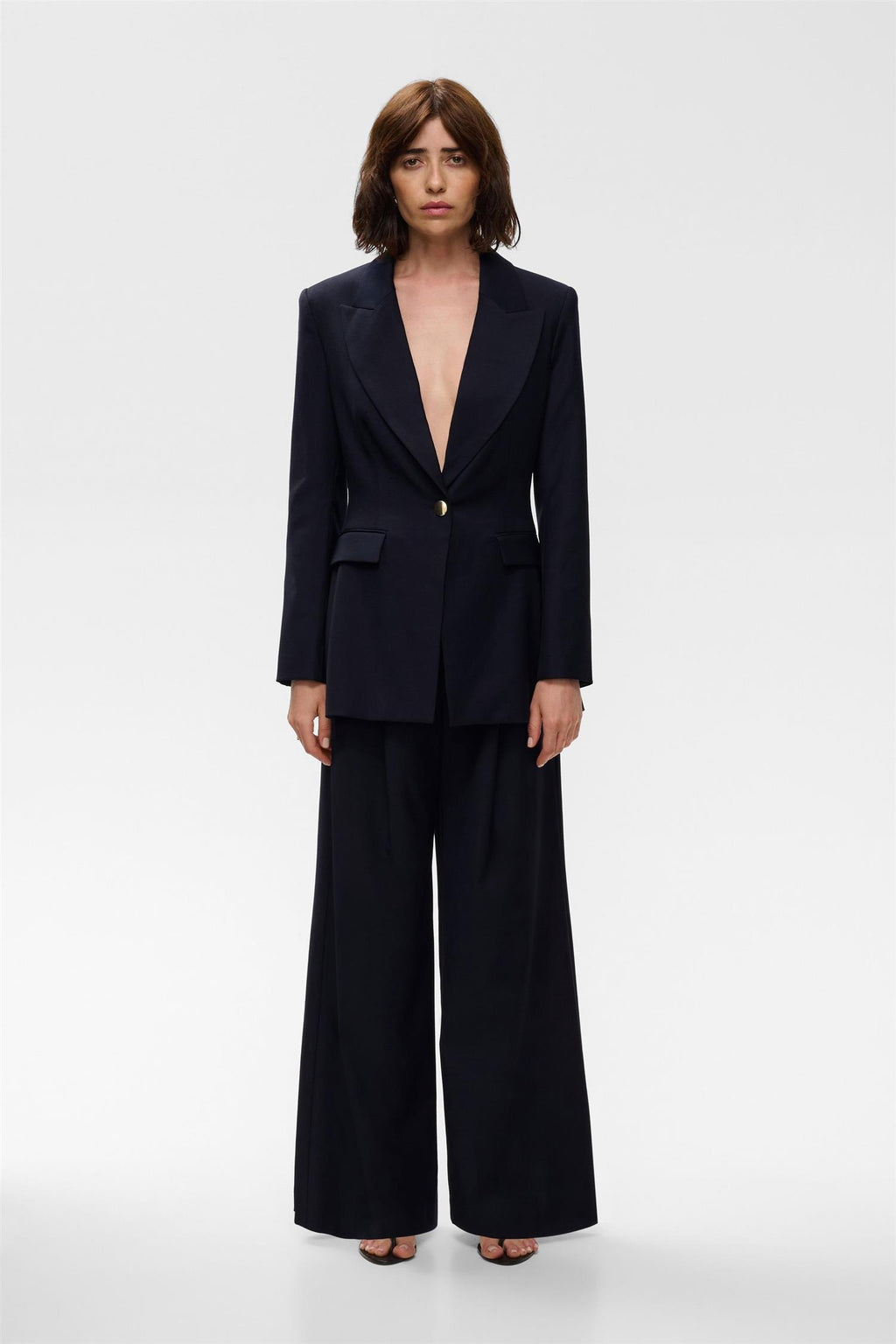 Jolanka Blazer