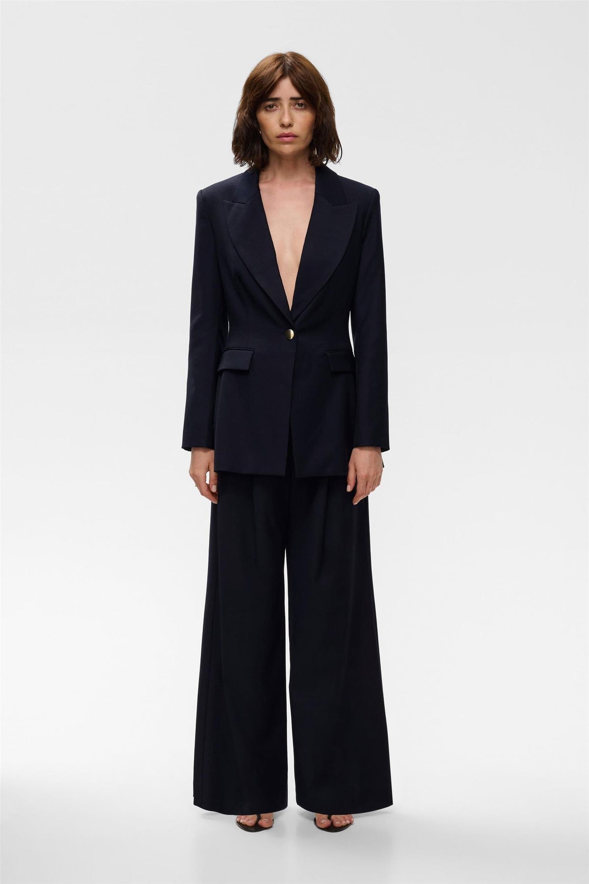 Jolanka Blazer